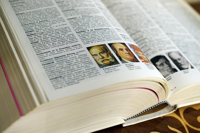 Insightoryx Montreal office supporting French-language analytics clients in Quebec