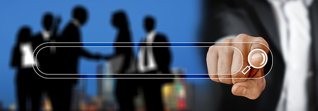 Insightoryx Toronto office team collaborating on AI analytics platform development